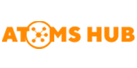 AtomsHub