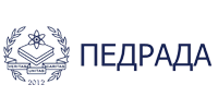 ПЕДРАДА