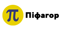 ПІФАГОР