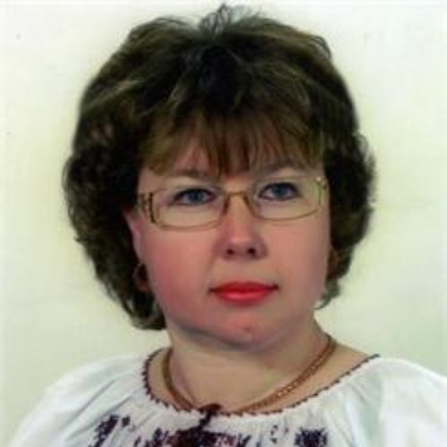   - спікер - online вебінари та конференції.