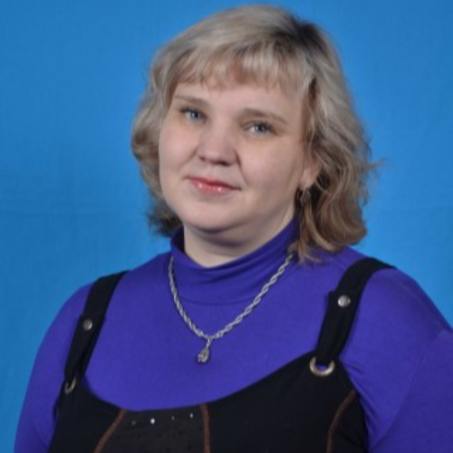   - спікер - online вебінари та конференції.