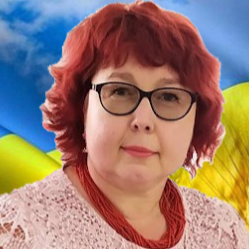   - спікер - online вебінари та конференції.