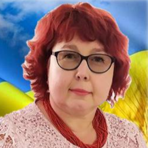   - спікер - online вебінари та конференції.