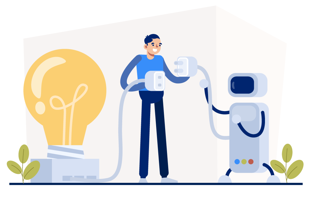 Конференція Сучасні ресурси в роботі педагога Конференція Сучасні ресурси в роботі педагога