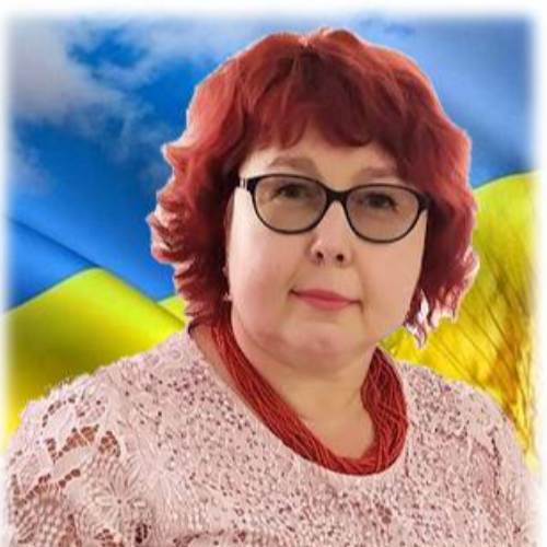   - спікер - online вебінари та конференції.