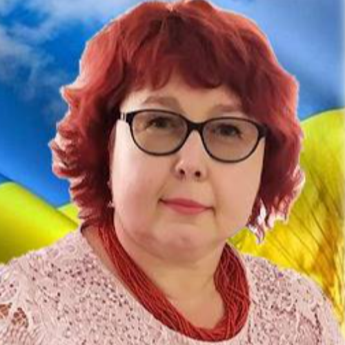   - спікер - online вебінари та конференції.