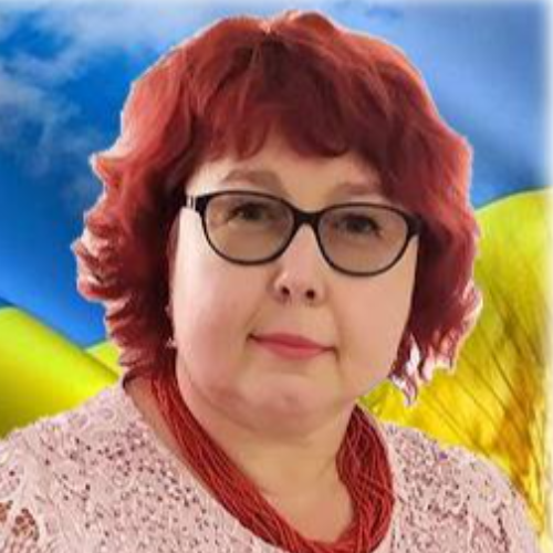   - спікер - online вебінари та конференції.