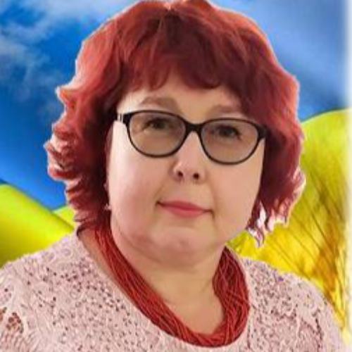   - спікер - online вебінари та конференції.