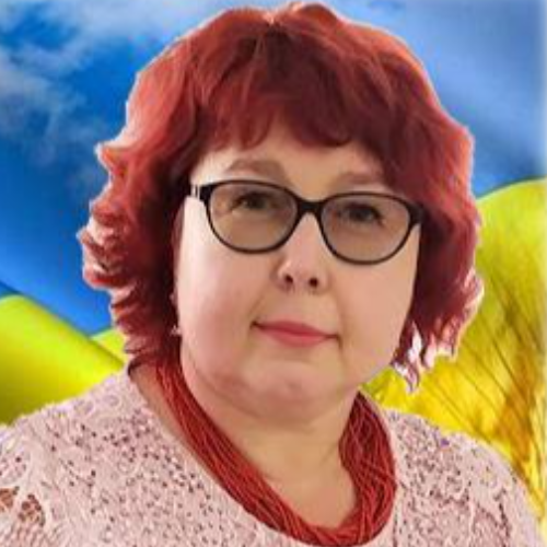   - спікер - online вебінари та конференції.