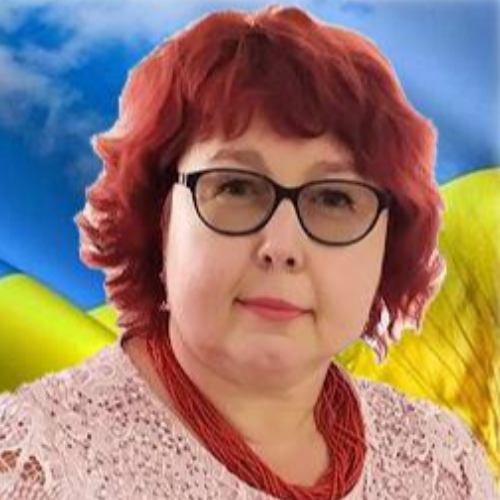   - спікер - online вебінари та конференції.