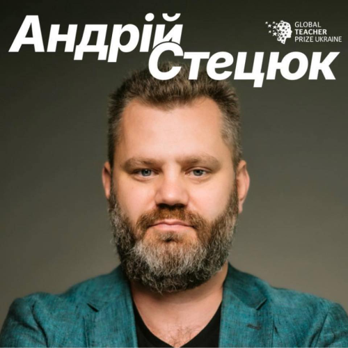   - спікер - online вебінари та конференції.