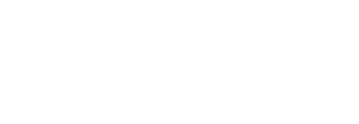 Vector