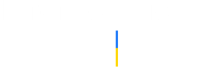 Інтегровано з ЄАС
